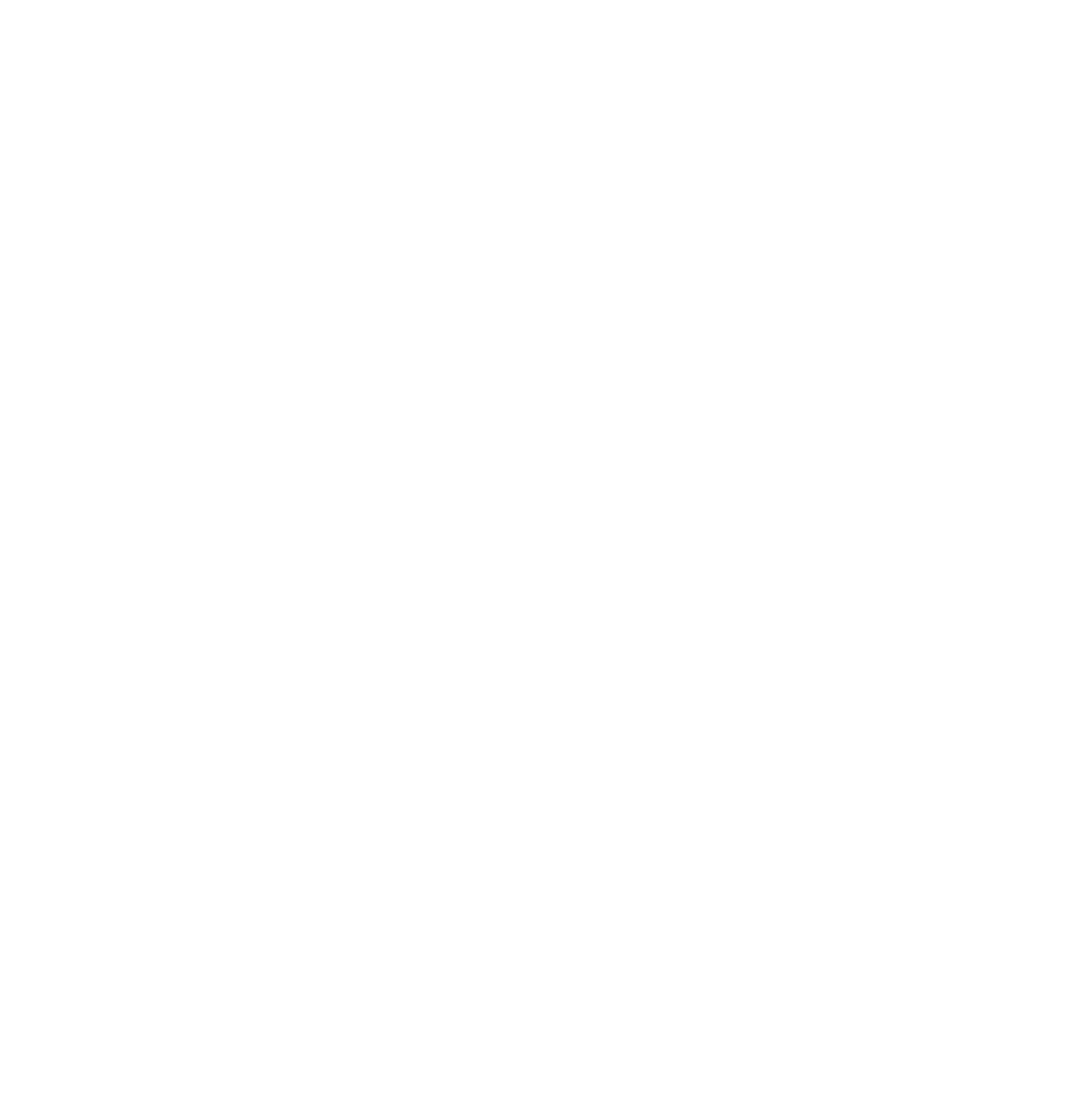 Logo La Grange à Fromage Beausset